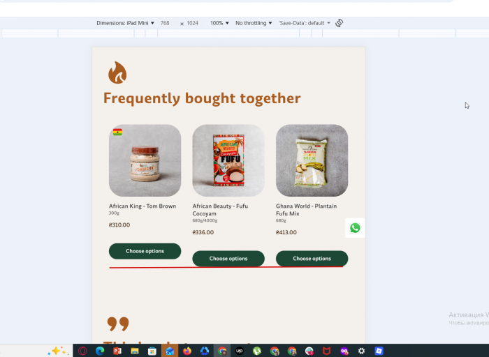 2026 03 13 15 35 27 png