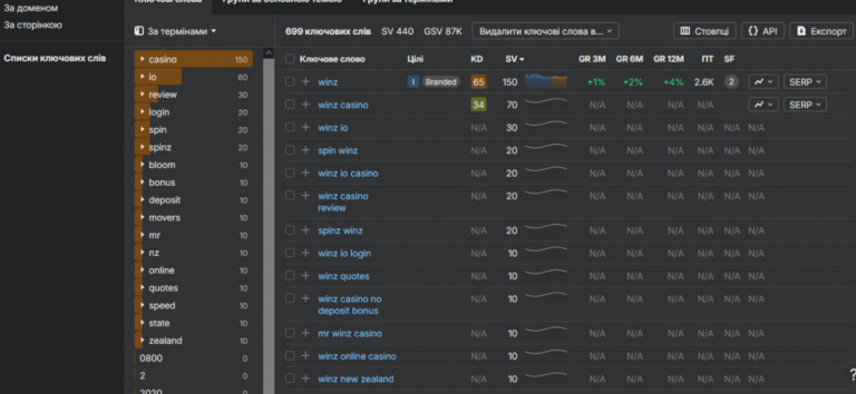 2025 11 17 19 44 10 png