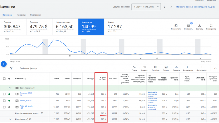 2026 04 07 14 15 12 png