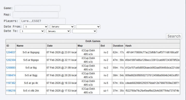 2026 02 11 18 12 29 png