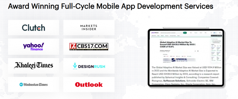 2025 12 17 11 07 47 png