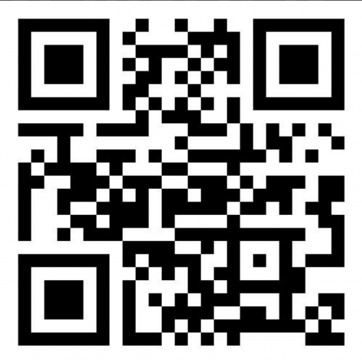 2025 12 20 23 22 21 png