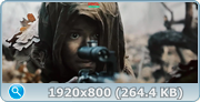 thumb 533d49c06c710c342ba2034076e20132 png