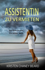 Kristen Chaney Beard   Assistentin zu vermieten jpg