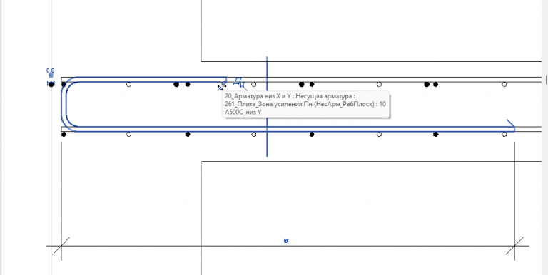 2026 04 08 11 26 51 png