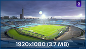 thumb 2b7fac55221ccb1e4c2b2822706e8008 png