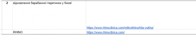 2026 04 27 17 06 50 png