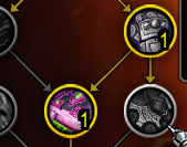 2026 03 13 04 28 00 png