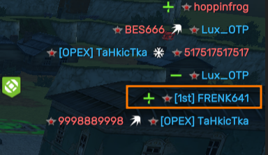 2026 03 07 23 18 03 png