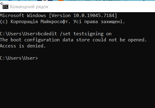 2026 04 27 22 20 06 png