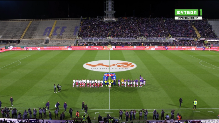 img33b0682d5e2f418943c3c3197eb3ad8b png