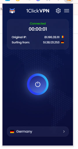 2026 01 09 16 04 42 png