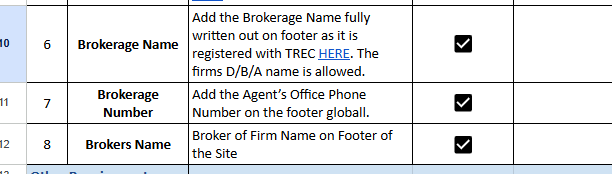 2026 04 14 02 29 29 png