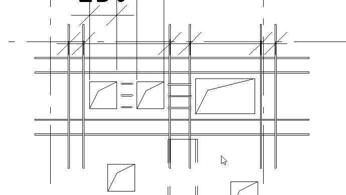 2026 03 26 09 13 22 png