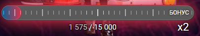 2025 05 28 23 36 16 png