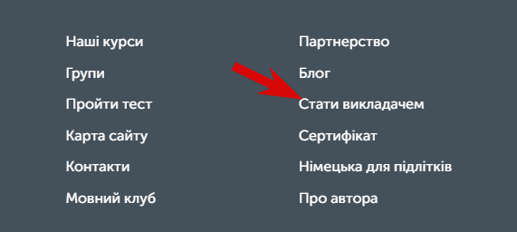 2026 06 23 17 38 13 png