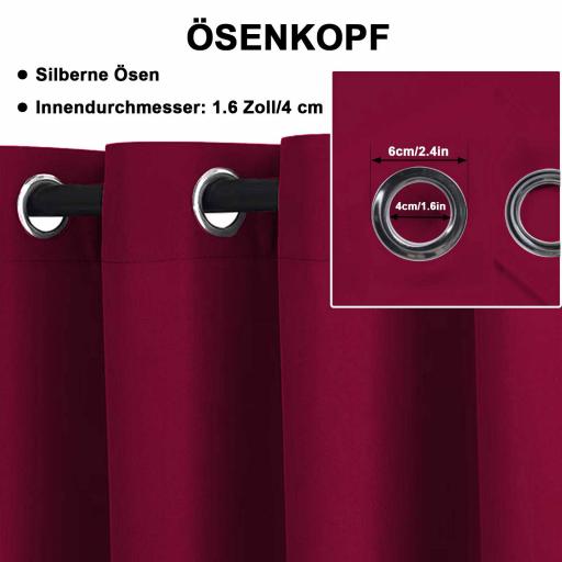 MH 7 图4 红色04 5 de jpg