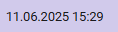 2025 06 11 08 20 55 png