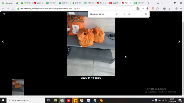 2026 04 19 21 31 05 png