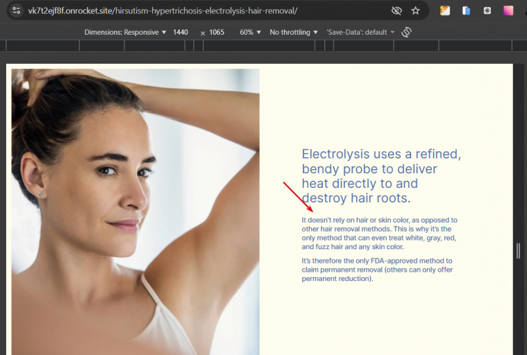 2026 02 09 22 53 58 png