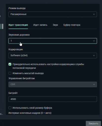 2026 03 03 19 10 56 png