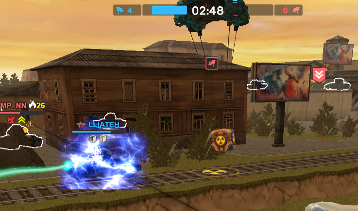 2026 04 04 12 51 27 png