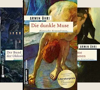 Armin Öhri   Julius Bentheim und Albrecht Krosick 1   5 jpg