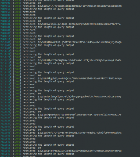 2025 06 03 18 17 50 png