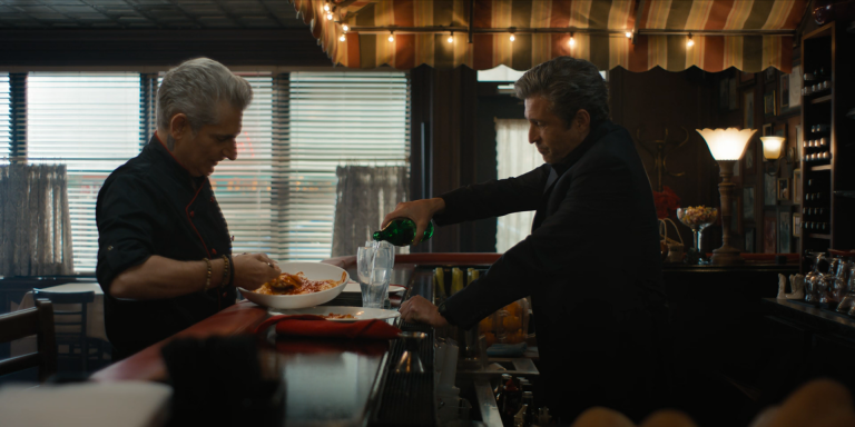 Memory of a Killer S01E01  3  png