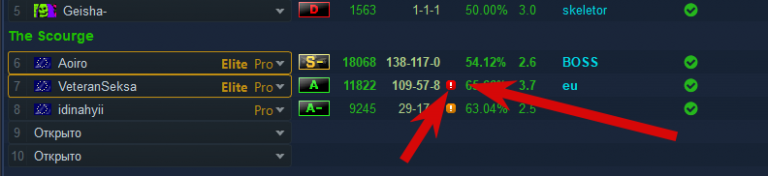 2026 04 25 00 35 02 png