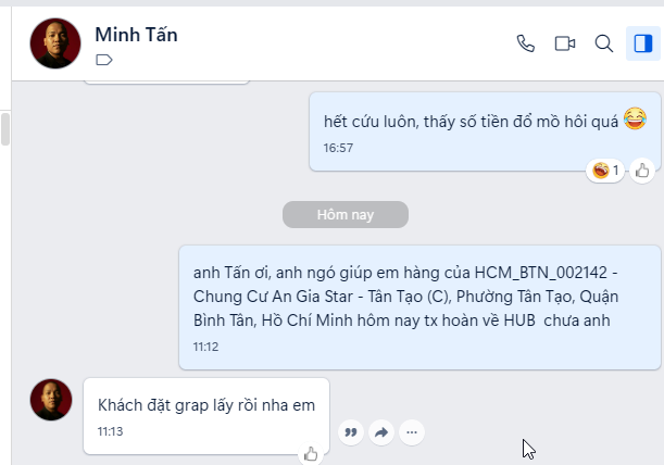 2025 12 28 11 17 08 png