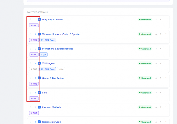 2026 03 18 15 41 53 png