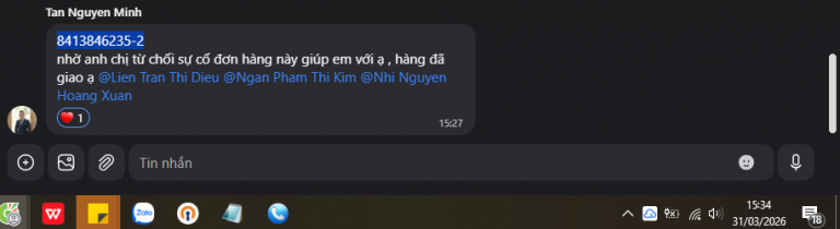 2026 03 31 15 34 05 png