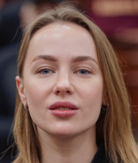 2026 03 29 10 39 45 png