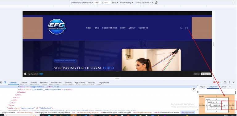 2026 05 11 16 59 06 png