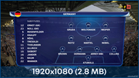 thumb 95bb1b468236d88e5baa9d50c62d3fe0 png