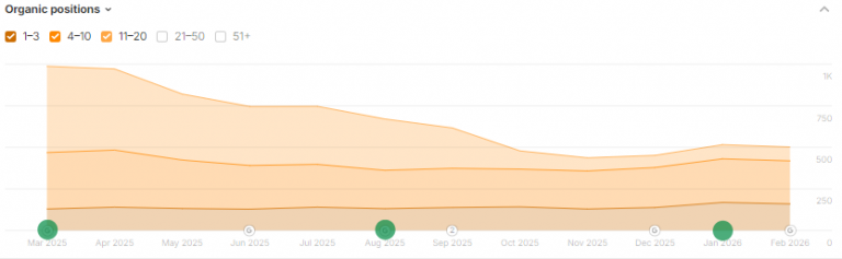 2026 02 25 10 42 48 png