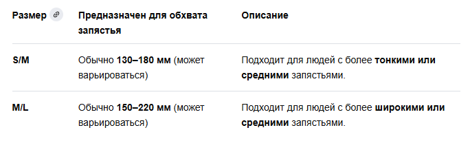 2026 01 12 18 37 06 png