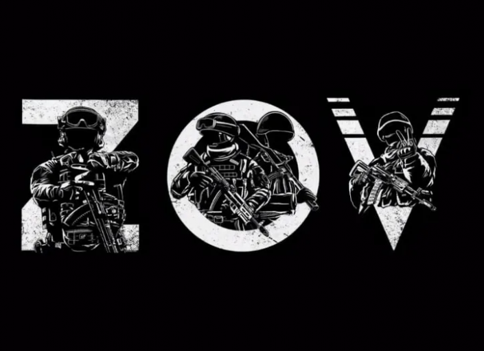 2026 02 20 02 09 51 png