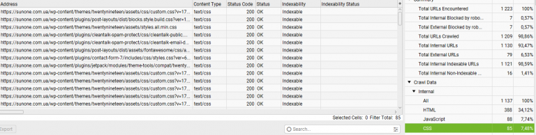 2025 12 13 16 12 55 png