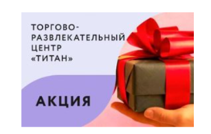 2026 02 10 16 40 57 png