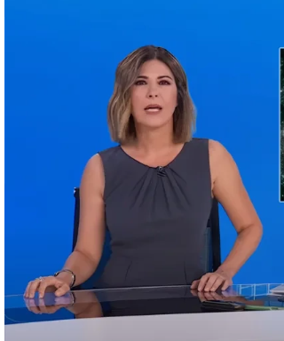 2026 04 13 10 16 02 png