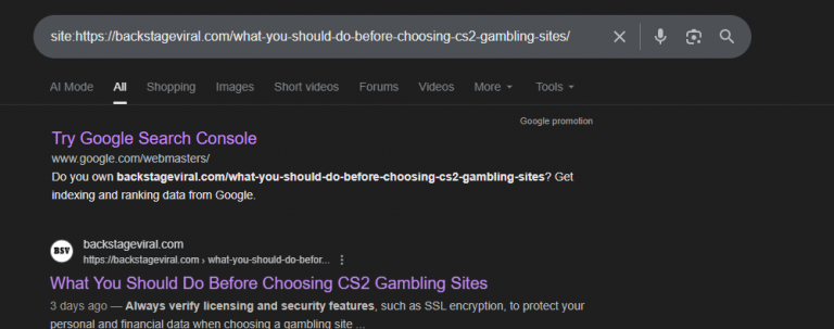2025 09 15 09 18 46 png