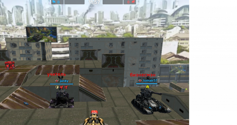 2026 04 15 19 12 13 png