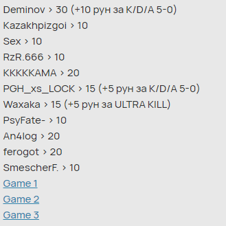 2026 04 20 20 16 24 png