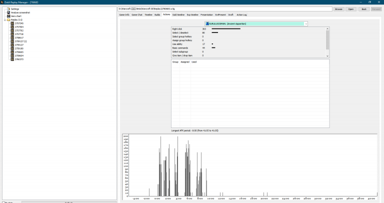 DotA Replay Manager   2760373 24 11 2025 20 03 44 png
