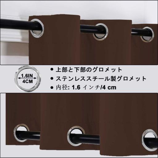 MH 2 图5 深棕05 5 jp jpg