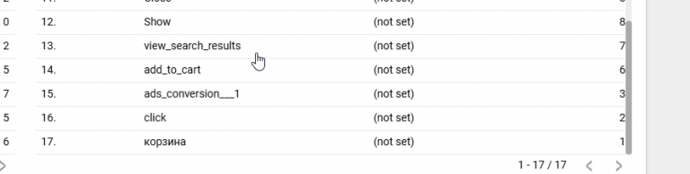 2025 10 29 12 34 18 png