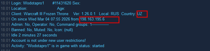 2026 03 04 18 13 57 png