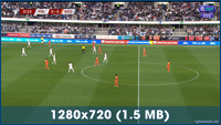thumb 9389a3322bd580feabbeb4935b4b5e6b png
